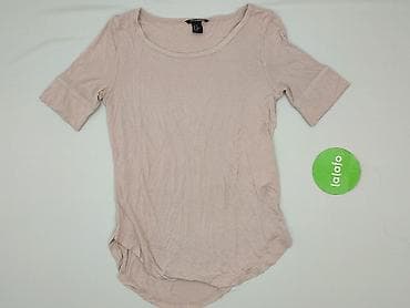 t shirty wiki: H&M, T-shirt damski, rozmiar XS — 2