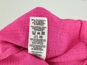 dilvin kombinezon: Dunnes, Top damski, rozmiar 2XL — 5