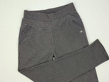 leginsy 80: Legginsy Eleganckie damskie, rozmiar XS — 1