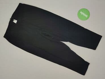 legginsy damskie ck: Cleve, Legginsy rozmiar S — 2