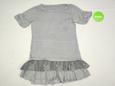 sukienka z c: Women`s dress, size S (EU 36) — 2