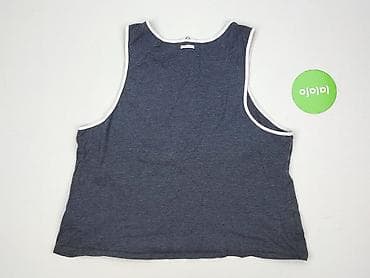 bluza ekipy: Victoria Secret, Top damski, rozmiar L — 3