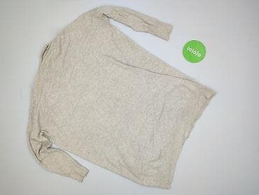 coat: Atmosphere, Kardigan damski, rozmiar S — 3