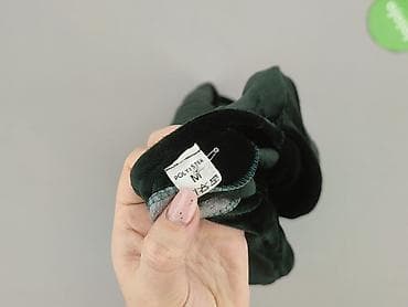 Сукня жіноча, розмір M — 4