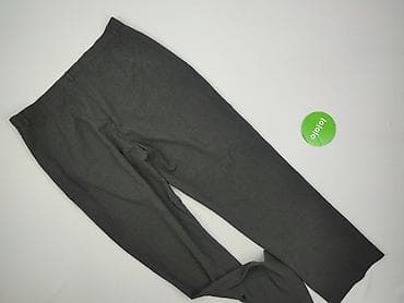 6 2 in cm: Spodnie materiałowe damskie, rozmiar 2XL — 3