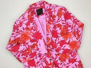 roxy obuwie: Mohito, Marynarka damska, rozmiar XL — 1