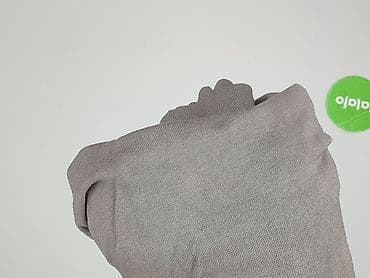 carry tuniki: Golf damski, rozmiar One size — 6