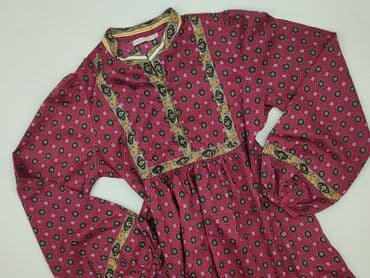 Saint Tropez, Сукня жіноча, розмір L