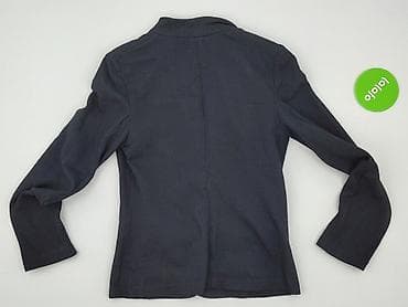 reserved.pl kurtki: Promod, Marynarka damska, rozmiar 2XS — 3