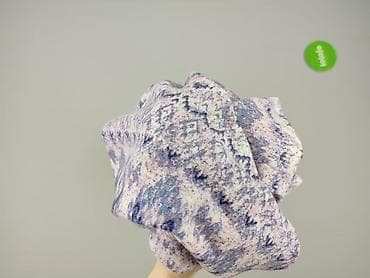 bluza koc: Bluzka damska, rozmiar 5XL — 4