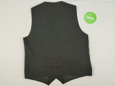 marynarki pull and bear: Жилет для чоловіків, 3XL на lalafo.pl — 3 marynarki pull and bear: Жилет для чоловіків, 3XL — 3