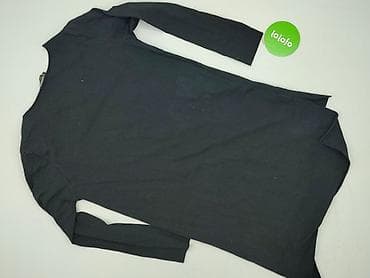 golf orsay: Туніка жіноча, розмір L — 3