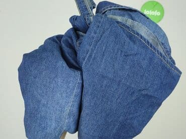 Kobiety: Yessica, Koszula damska, M — 4