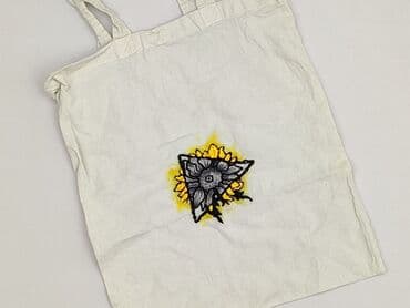 lidl torba termiczna: Torba materiałowa, stan - Bardzo dobry — 1