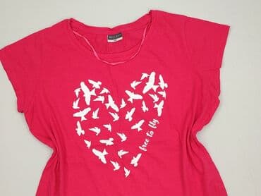 Beloved, T-shirt damski, 2XL w lalafo.pl Beloved, T-shirt damski, 2XL