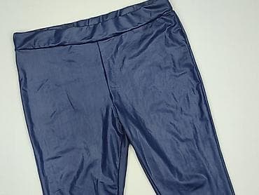 buty givenchy: Shein Curve, Legginsy rozmiar 2XL — 1