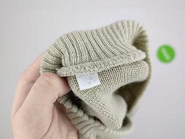 bezrękawnik esprit: Sweter dla mężczyzn, rozmiar 3XL — 4