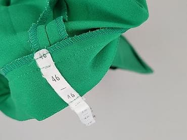 crivit golf: Spodnie 3/4 damskie, rozmiar XL — 8