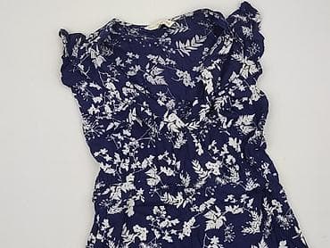 minouu: F&F, Sukienka damska, rozmiar XS — 1