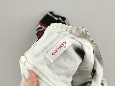 sklep internetowy z sukienkami dla puszystych: Orsay, Sukienka damska, rozmiar S — 4