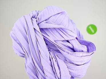 muslinowe: Sukienka damska, rozmiar One size — 6
