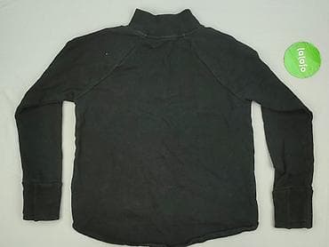 dkny swetry: DKNY, Bluza damska
, rozmiar M — 3