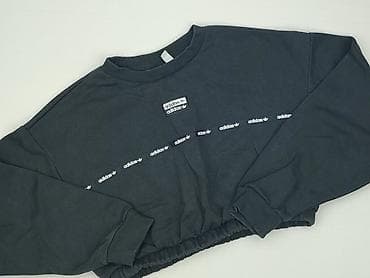 adidas bluzki: Adidas, Bluza damska
, rozmiar M — 1