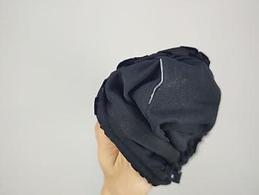spódnice cropp: Cropp, Spódnica damska, rozmiar S — 5