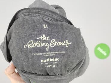 t shirty kraftwerk: Medicine, T-shirt damski, M — 5