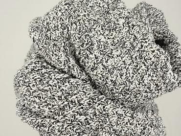 bluzy vintage: Marks & Spencer, Sweter damski, rozmiar 3XL — 6