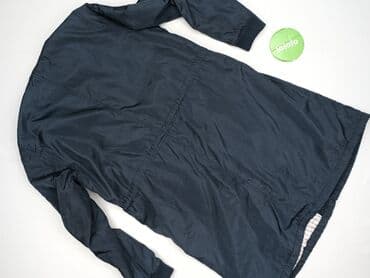 damskie kurtki zimowe reserved: Kurtka przejściowa damska, rozmiar 2XL — 3