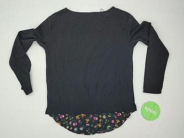 fo la: Beloved, Bluzka damska, rozmiar S — 6