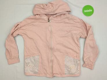 c a piżama: PASSIONI, Bluza z kapturem damska, rozmiar M — 2