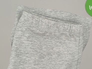 h: H&M, Spódnica damska, rozmiar S — 6