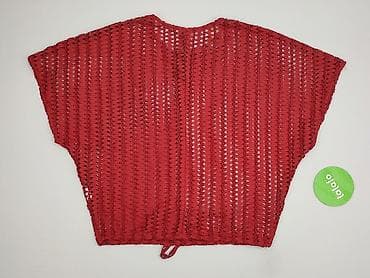 Kobiety: Orsay, Ponczo damskie, rozmiar One size — 3