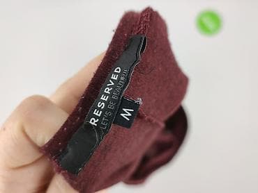 rafael koszule: Bluzka damska, rozmiar M — 4