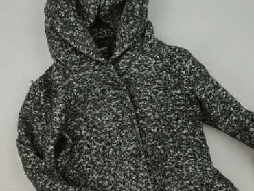 ONLY, Trencz damski, S w lalafo.pl ONLY, Trencz damski, S