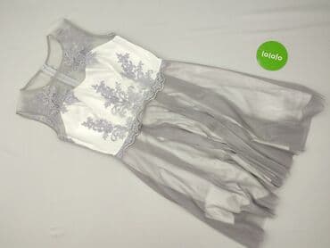 sukienki salsa: Salsa, Sukienka damska, rozmiar M — 2