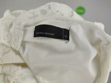 semper sukienki: Vero Moda, Сукня жіноча, розмір XS — 4