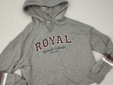 Terranova, Women`s sweatshirt, size XL (EU 42)