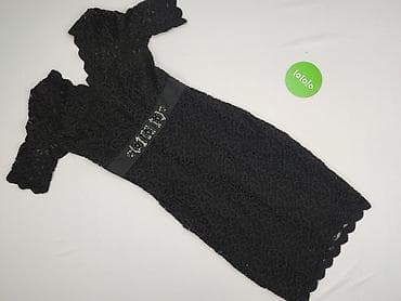 Жіночий одяг: Orsay, Сукня жіноча, розмір S — 2