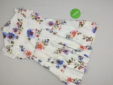 buty bpc: Pakuten, Sukienka damska, rozmiar S — 3