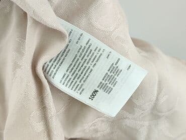 bluzki z frędzlami reserved: Reserved, Bluzka damska, rozmiar M — 5