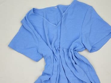 Women`s dress, size 3XL