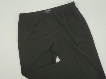 Primark, Брюки жіночі, розмір 2XL