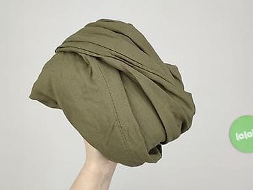 danhen: H&M Divided, Koszula damska, rozmiar S — 5