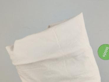 bluzki damskie codzienne: Bluzka damska, rozmiar One size — 6