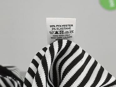 Missguided, Women`s dress, size M at lalafo.pl — 5 Missguided, Women`s dress, size M — 5