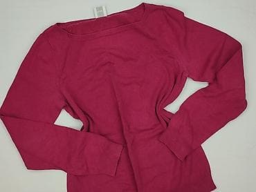 sweter kaszmirowy: CAMAIEU, Sweter damski, rozmiar S — 1