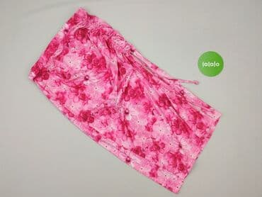 spódnica midi dla niskiej osoby: Spódnica damska, One size — 2